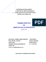 Trabajo-de-la-577-1-1-Didactica-de-La-Estocastica-2.pdf
