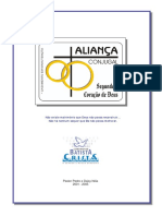 Apostila_ACSCD.pdf