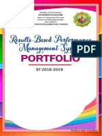 RPMS Portfolio Noelyn Alar Guinilac PDF