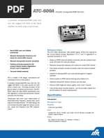 atc600a