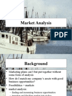 lecture 10 market analysis.ppt