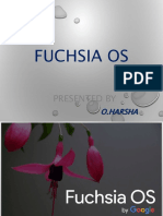Fuchsia 4 PDF