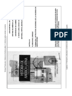 283279194-Florescano-Enrique-Formacion-y-Estructura-Economica-de-La-Hacienda-en-Nueva-Espana.pdf