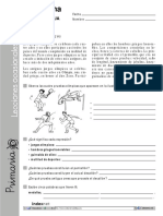 L3 05 PDF