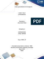 Fase2 fundamentos de la investigacion_Contextualizacion