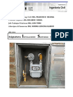 CAP 6 - DISTRIBUCION Del GAS (Ultimo) PDF