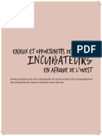 Guideincubateurhdfr PDF