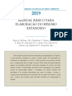 Manual Congresso 2019 _ 3.pdf