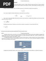 09 - Selecao Do Conjunto Motor Propulsor