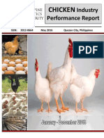CHICKEN Industry Performance Report - Jan - Dec 2015_1.pdf