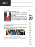 03 - Prevenção!_ Proteção de Máquinas e Equipamentos - NR 12