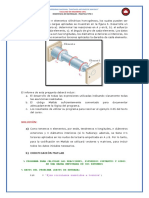 Torcion Resistencia de Materiales Pregunta Matlab