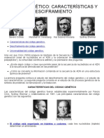 08-Código Genético-características y desciframiento.pdf