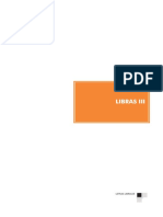 Libras-III.pdf