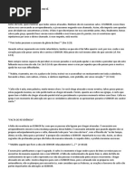 PONTUALIDADE E ASSIDUIDADE CRISTÃ.docx