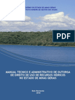 manual-de-outorga.pdf