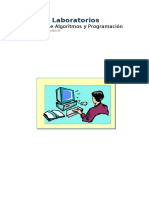 146761996-LABs-de-Prg3-C.pdf