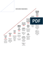 FUENTES DEL DERECHO Y JERARQUÍA NORMATIVA.pdf