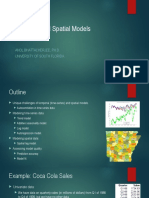 10+Temporal+and+Spatial+Models (2)