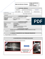 2019-006997 Informe Revision Tecnica - 3870HSG - CIP