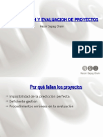 in y Evaluacin de Proyectos 1204310705564169 4