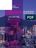 IFACahier2018Vol.103a General Report