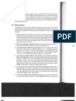 Data_preprocessing (2).pdf