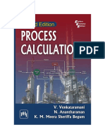 375599542-343300562-Process-Calculations-2nd-Ed-V-Venkataramani-N-Anantharaman-K-M-Meera-Sheriffa-Begum-2011-pdf-pdf.pdf