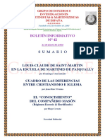 L.C.S.M e a Martinez de Pasqualy.pdf