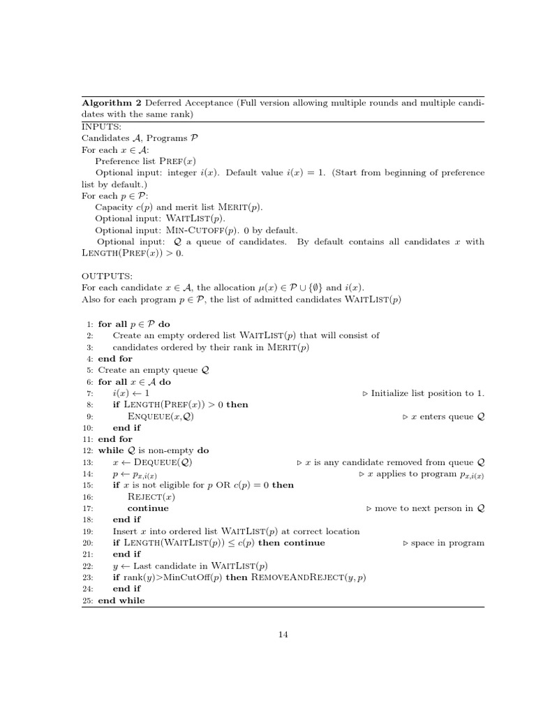 X, I (X) X, I (X) | PDF | Queue (Abstract Data Type) | Software Engineering