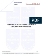 FORMULA POLINOMICA.pdf