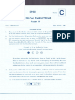 AEE_ELECTRICAL-ENGINEERING-PAPER-III.pdf