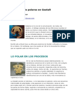 El dialogo de polares en Gestalt.pdf