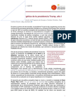 Comentario-Escribano-Politica-energetica-presidencia-Trump-ano-1.pdf