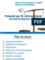 Cours AJEL Université de Bordj Bou Arreridj.pdf
