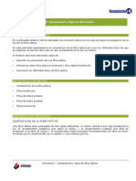2-Composicion-y-Tipos-de-Fibra-Optica.pdf
