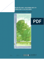 EL-DÍA-DESPUES-DEL-SUICIDIO-DE-UN-FAMILIAR-O-ALLEGADO.pdf