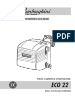 ECO-22-Cod.1.02483.0-4