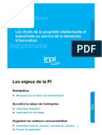 Prés.pdf