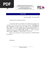 Acao Comunicativa e Pedagogia Alguns Apontamentos Sobre Educacao e Midia_Trevisol