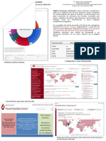 DIGITAL COMMONS NETWORK: Buscador Académico de Acceso Abierto