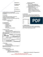 Esp DLL Module 2