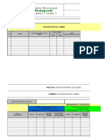 Ppt-Presentac Reencauche