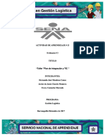document (10).pdf