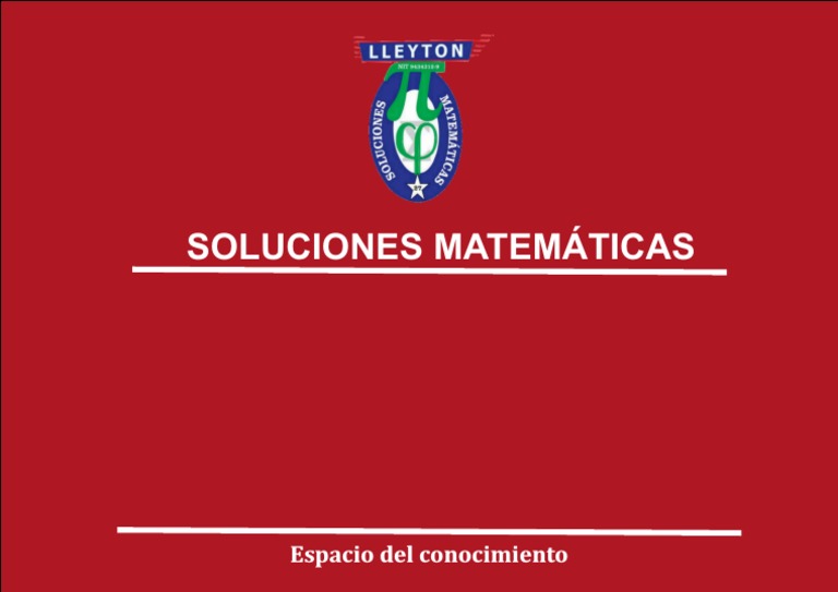 plantillas-beamer-pdf-pdf