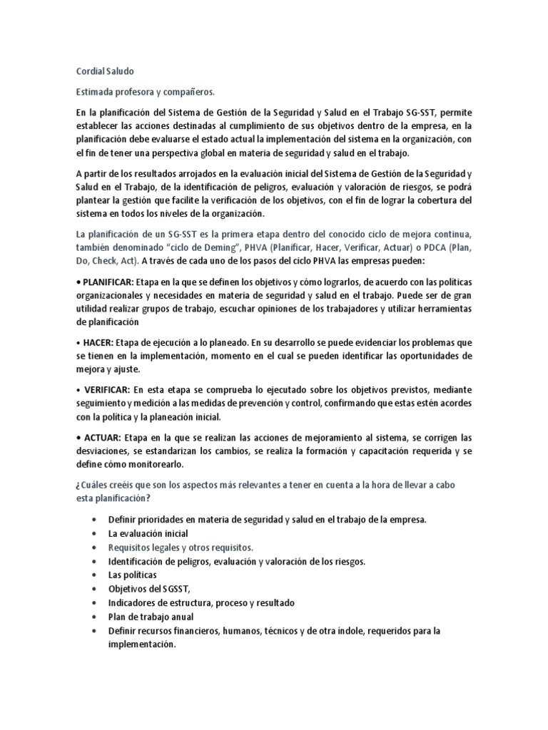 Sg sst pdf planificaci n evaluaci n