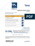 397607196-Tarea-Legislacion-Laboral-y-Social.pdf