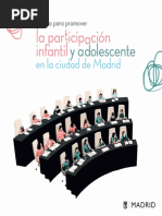 Guia Exclusion (1)