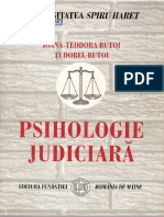Psihologie_Judiciara