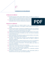 ConsejosDeSeguridad.pdf